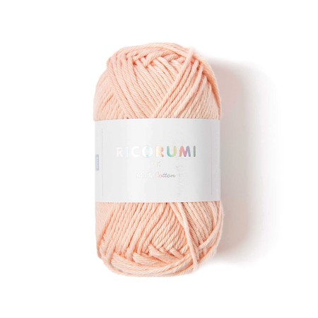 Fil Ricorumi Nude