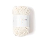 Fil Ricorumi Crème