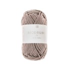 Fil Ricorumi Gris