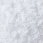 Fil Rico Baby Teddy Aran Blanc