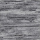 Fil Ricorumi Nilli Nilli Gris