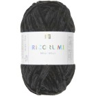 Fil Ricorumi Nilli Nilli Noir