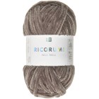 Fil Ricorumi Nilli Nilli Praliné