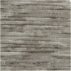 Fil Ricorumi Nilli Nilli Beige