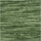 Fil Ricorumi Nilli Nilli Vert