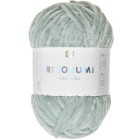 Fil Ricorumi Nilli Nilli Aqua