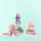Fil Ricorumi Nilli Nilli Aqua