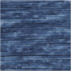 Fil Ricorumi Nilli Nilli Bleu