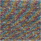 Fil Ricorumi Lamé Multicolor