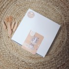 Coffret : Galopin, le cheval