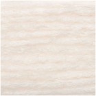 Fil Rico Luxury Alpaca Superfine Crème
