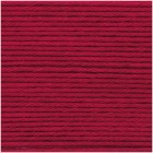 Fil Ricorumi Rouge vin